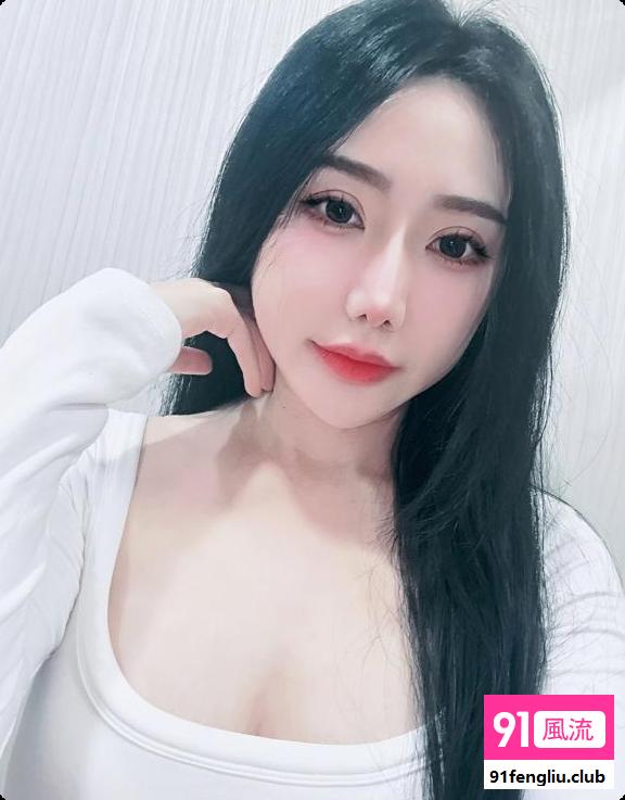 新市区美女婷婷